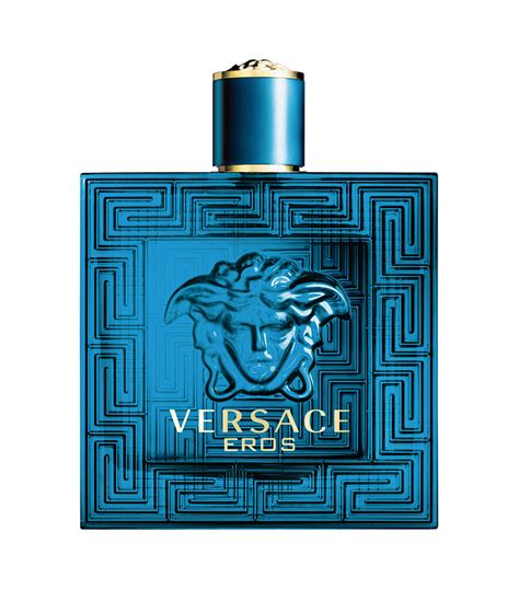 versace eros men 200 ml|average price of Versace Eros.